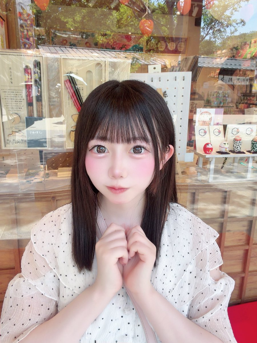 aacp_ichika's tweet photo. だってこれは運命でしょう？ https://t.co/bY5e3X0wdT