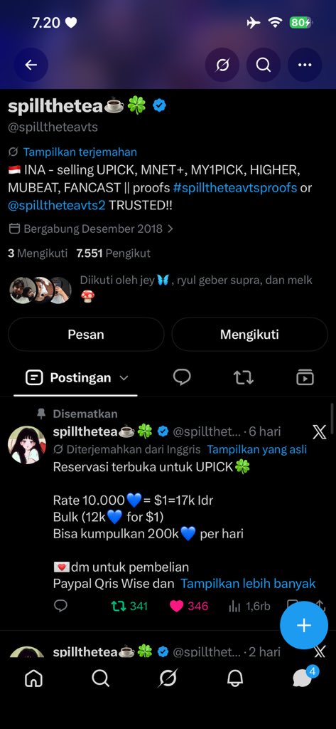 jenxara's tweet photo. @ryul4shoboiiz @spilltheteavts @Spilltheteavts2 done https://t.co/459n7SJUZb