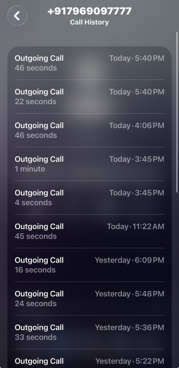 AGHAZ45's tweet photo. @flipkartsupport @Flipkart @flipkartsupport 
I tried every damn available on app to get solution but nothing working.
That’s why I am here.
I am calling pickup agent from morning no response.
#badservice https://t.co/Q5Gnt4LBp8
