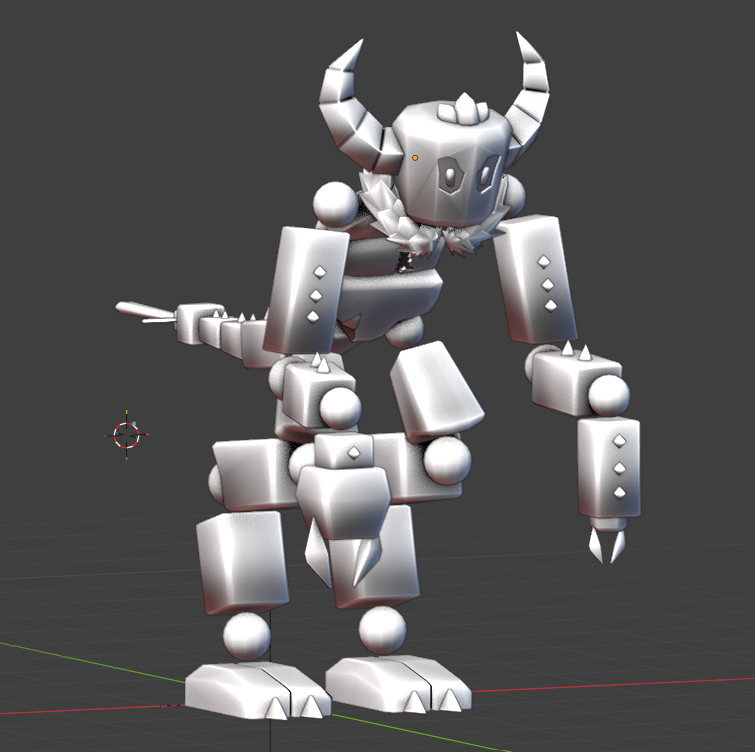 MunaOfc's tweet photo. CLASSIC ARCHIVES | Drakobloxxer

Model of the new Drakobloxxer killer I made for the Asym Classic Archives

#Drakobloxxer #Asym #Forsaken #Modeling #Roblox https://t.co/J4RhTNGfGd