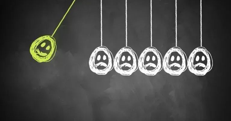 DTNEtiquette's tweet photo. Fair warning...I have an attitude, and I'm not afraid to use it - get ready for a dose of optimism! ~ #DTN #chooseoptimism #mychoiceurchoice https://t.co/OSfgwzJVNy