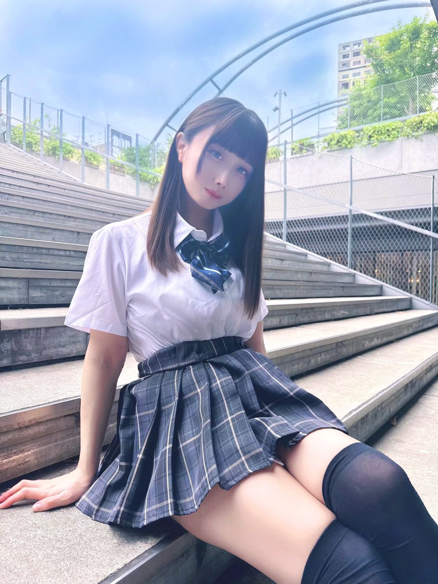 りかさん 岡本りか (@rika_0608_rika) / Posts / X