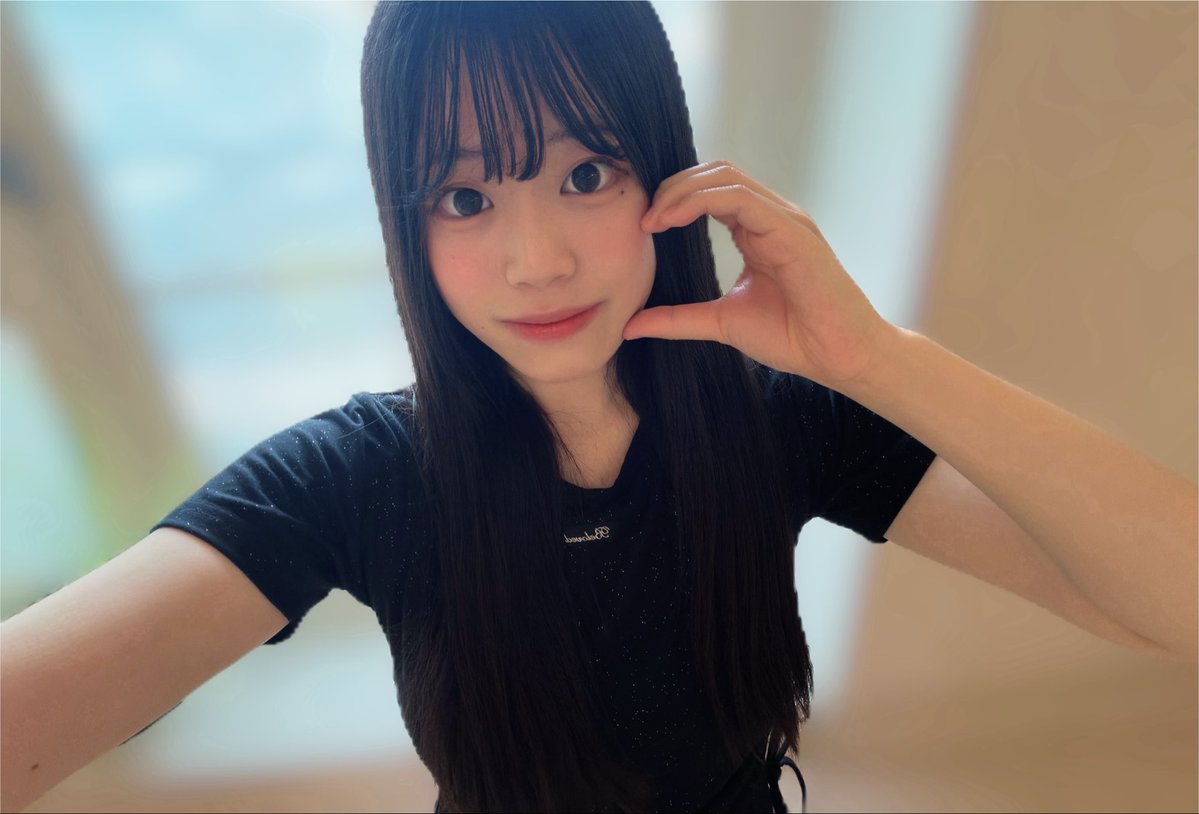 yui__chimo's tweet photo. いい夢見てね～おやすみっ(՞っ ̫ _՞)ᐝ♡
 #チャイモ https://t.co/rTIpRAQugx