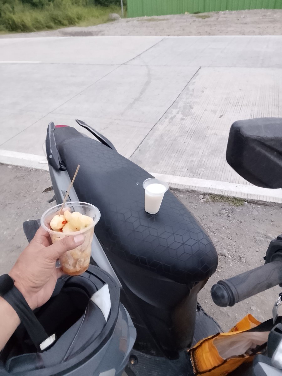 aa85818's tweet photo. Makipag date baka og inon Ani lang Akong makaya 🥹 https://t.co/YqLHMOmlN6