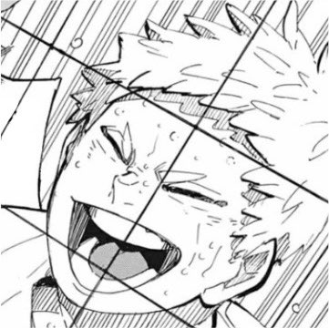 dearestapoIIo's tweet photo. never change hoshiumi never change https://t.co/DDJ68iaYFt