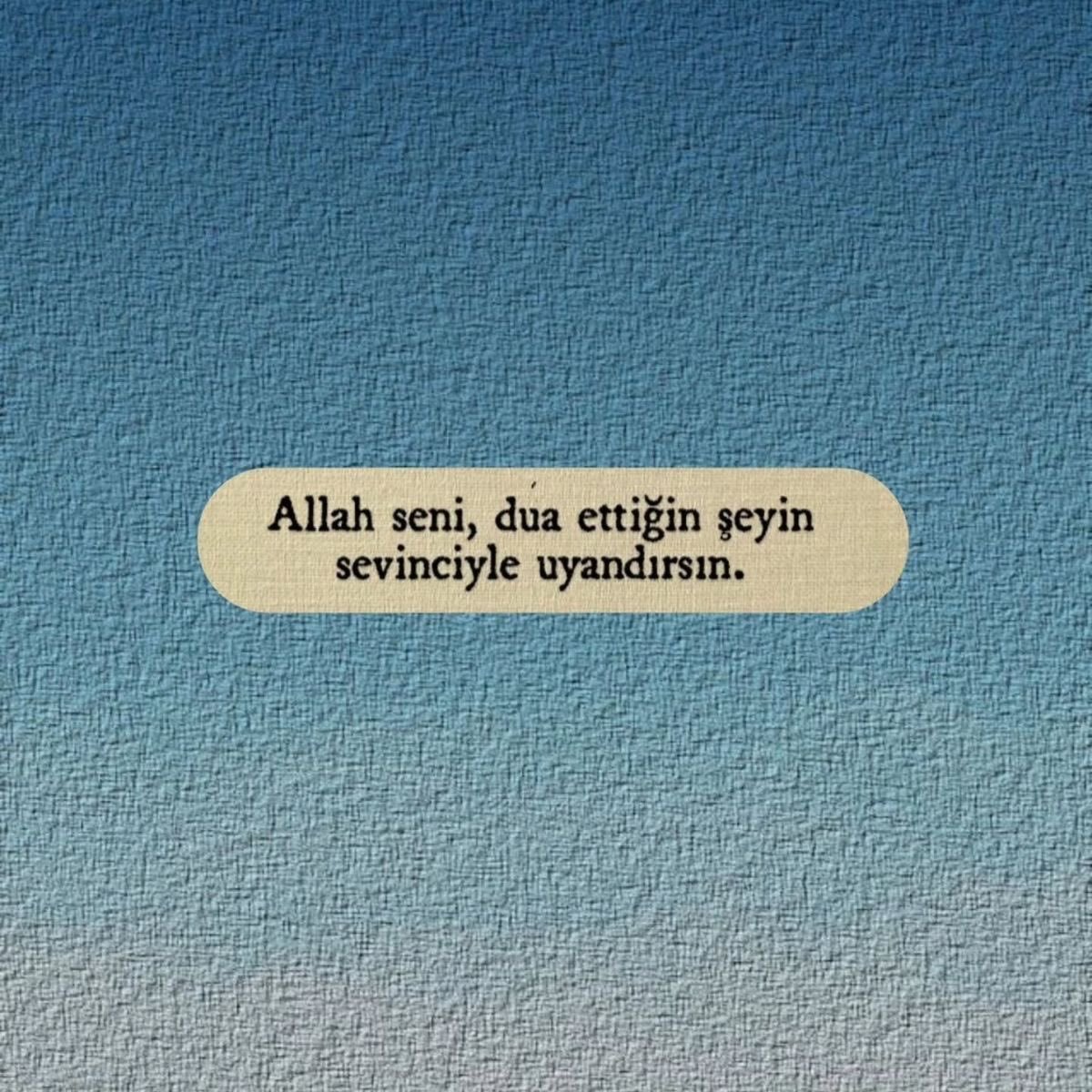 Ahmet_kbck's tweet photo. https://t.co/MTqpc7B60b
