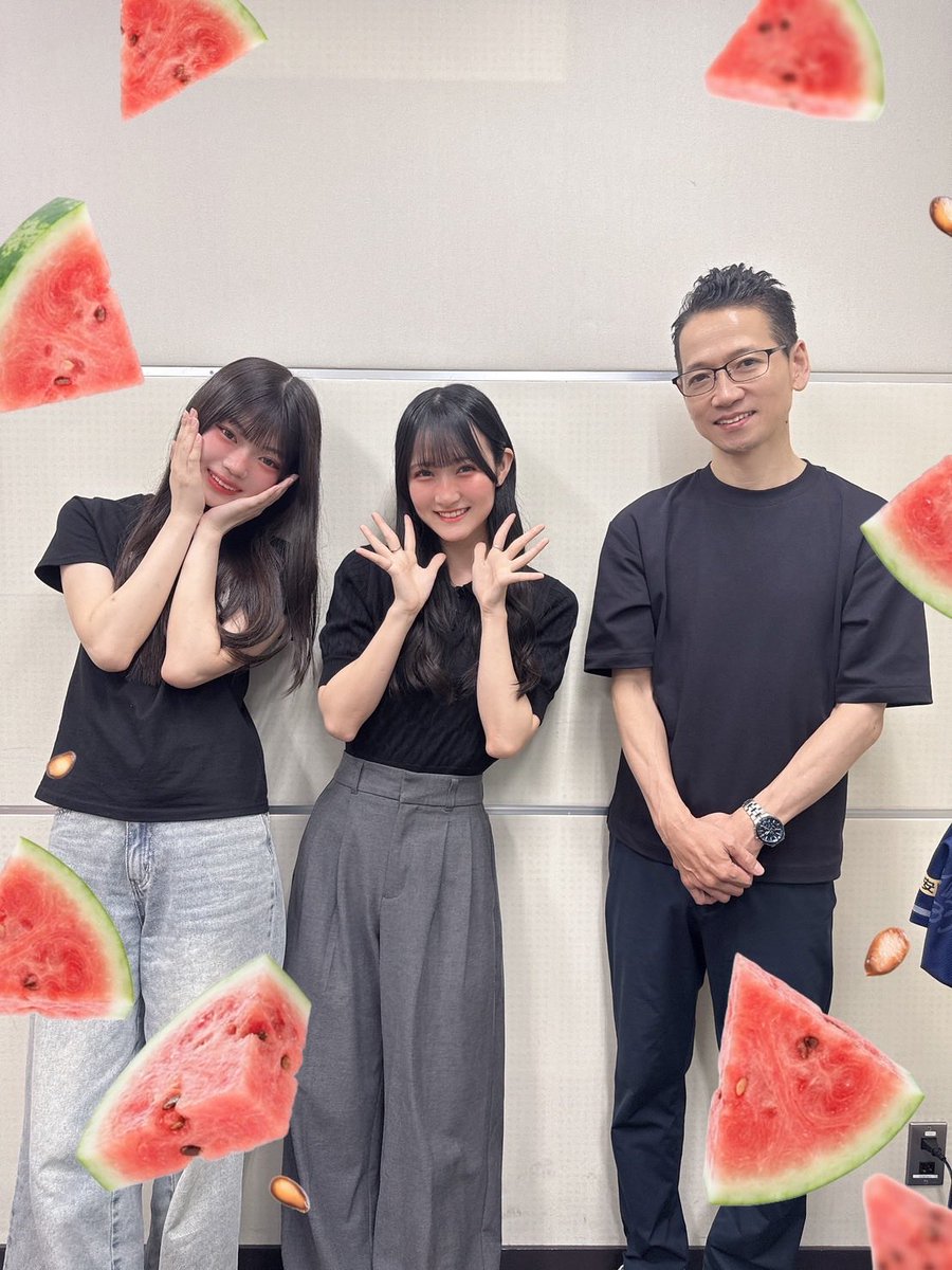 HKT48 (@hkt48_official_) / Posts and Replies / X
