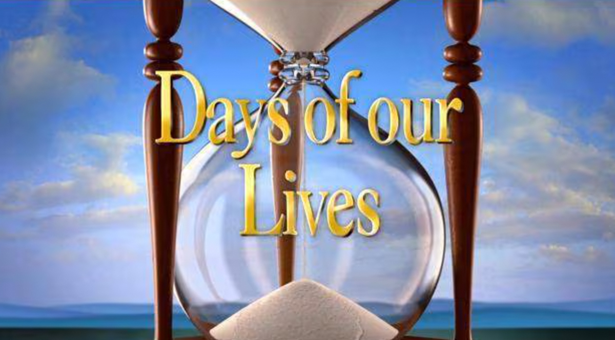 SoapCrushWorld's tweet photo. Days of Our Lives Brings Back Sami, Will, Lucas, and Carrie Brady in 2027
More details: https://t.co/B9l0gny9ne
#DaysOfOurLives #DOOL #SamiBrady #AllisonSweeney #SoapOpera #DaysReturns #DimitriVonLeuschner #LexieCarver #Peacock #SoapSpoilers
Four beloved Brady family members… https://t.co/vSJ4tcqP4k