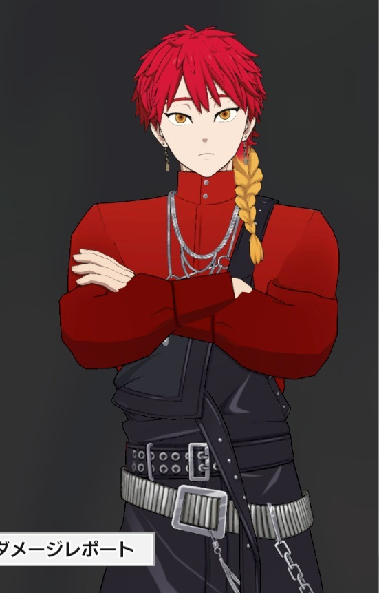 hebientori's tweet photo. I know it is his outfit but his body looks so long https://t.co/BssvjmUkGV