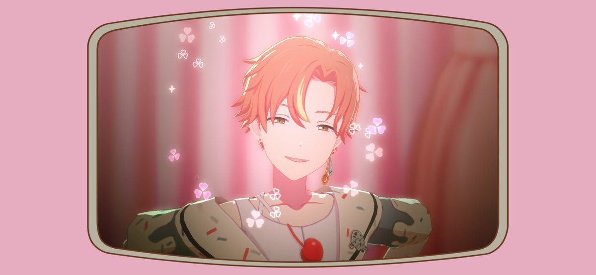 NMT_77_3's tweet photo. https://t.co/7z1FcW71VG