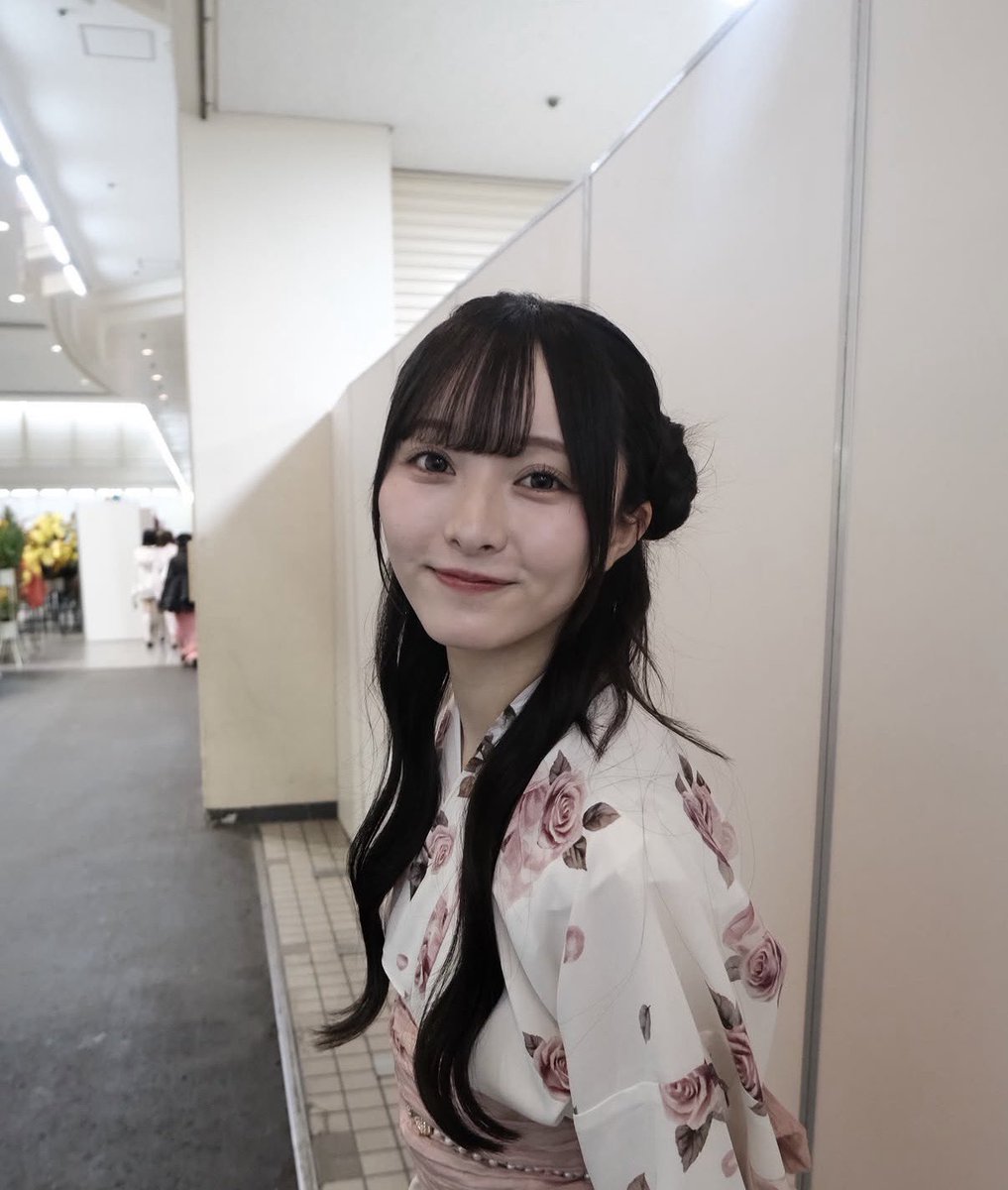 ____46yk's tweet photo. さきてぃーレベチすぎじゃないか！？ https://t.co/jvCQNR9MOb