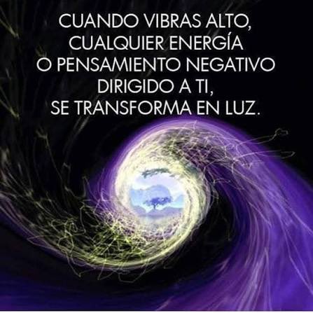 Sololuz5's tweet photo. YO SOY VIBRANDO ALTO ! https://t.co/Iz6XzkQpm0