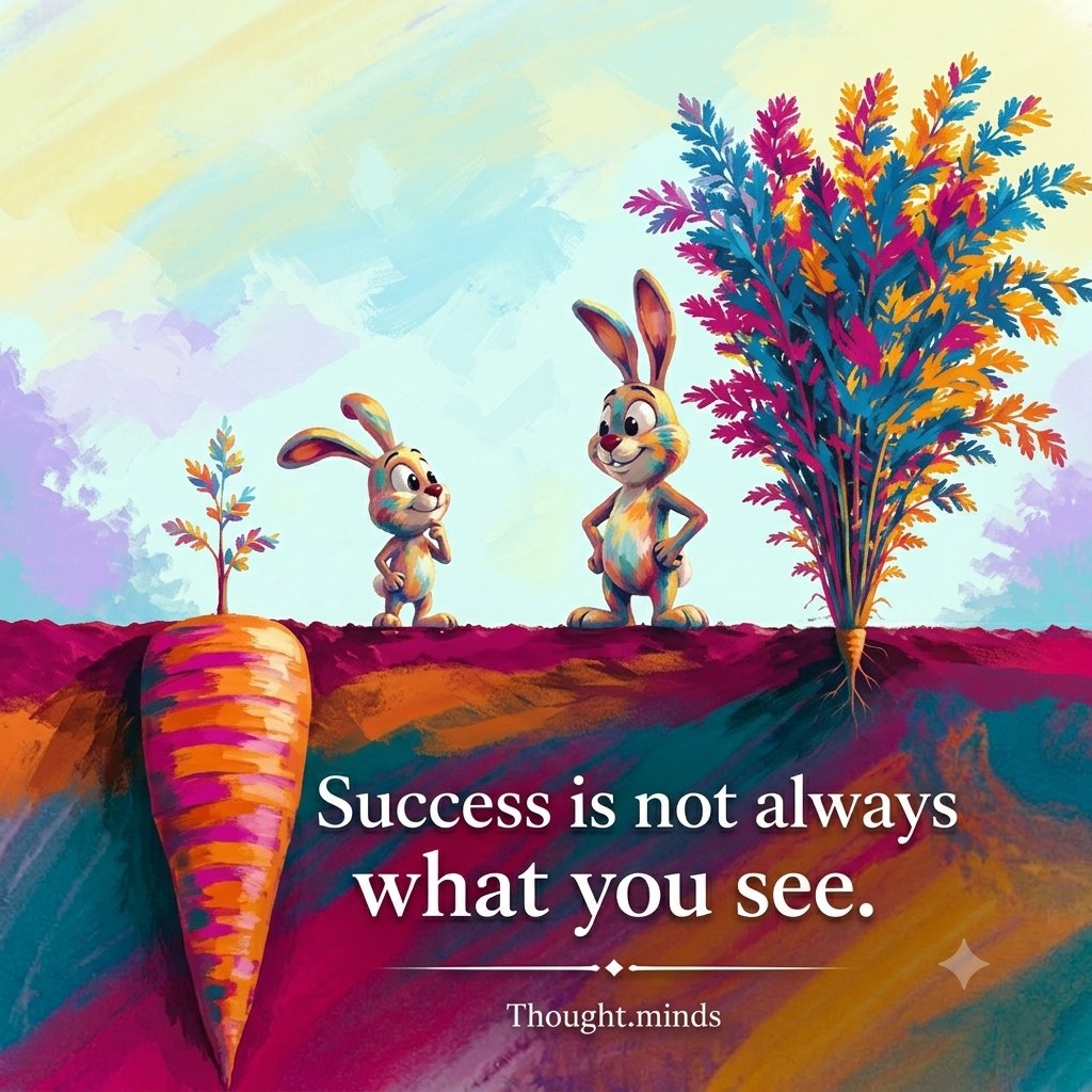 BetterDev_com's tweet photo. Solitude gets you far, but collaboration gets you everywhere else.

No matter how brilliant an idea or technical skill is, almost nothing meaningful gets built or scaled completely alone. 

Teamwork is the ultimate force multiplier.

Happy new month BetterDevs 💓💙
 #BetterDev https://t.co/JQLchSOANM