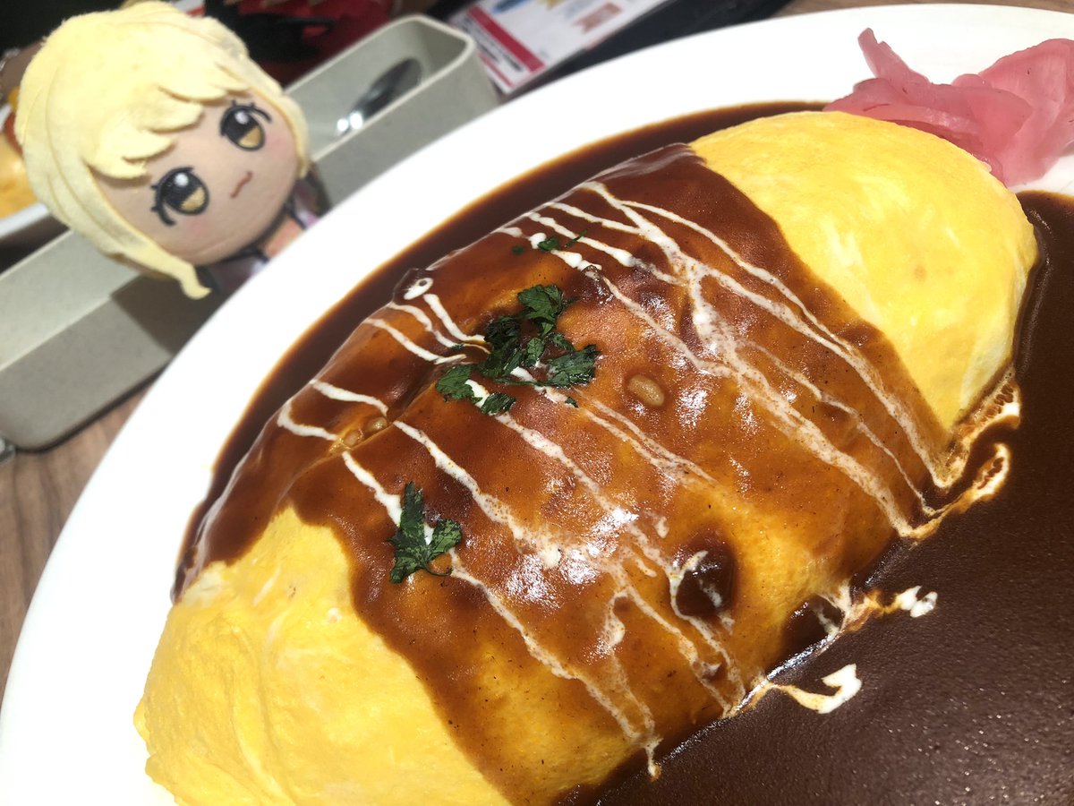 KOUMI_illust's tweet photo. 今日は新しく迎えたことねさんとぬい活！！
ことねさんずっと見つからなかったからめちゃくちゃ嬉しい... https://t.co/ayb4P3IDSy
