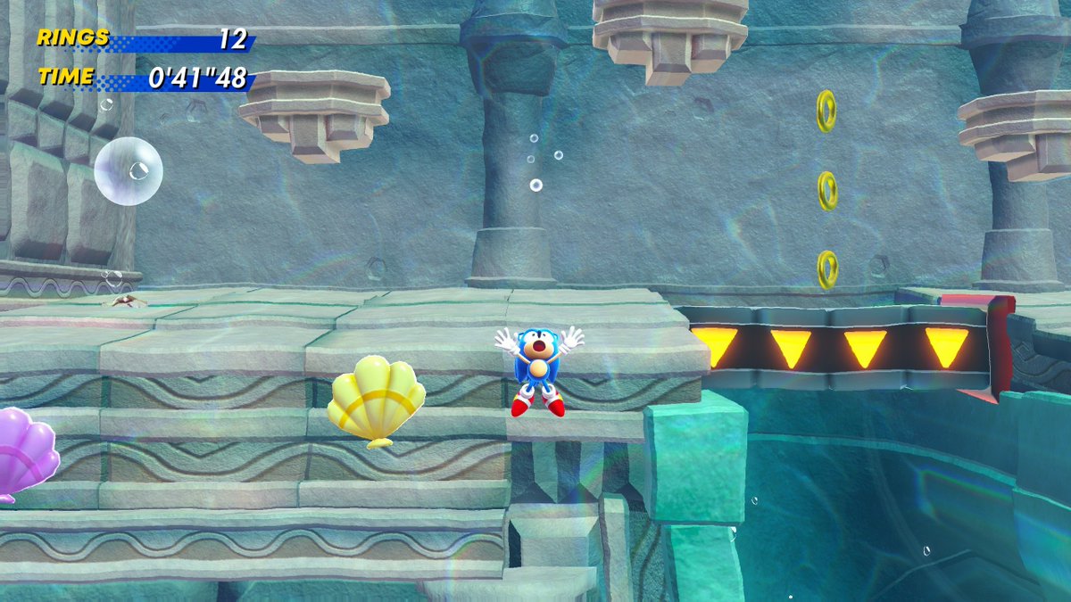 Nintendo-Town tweet media