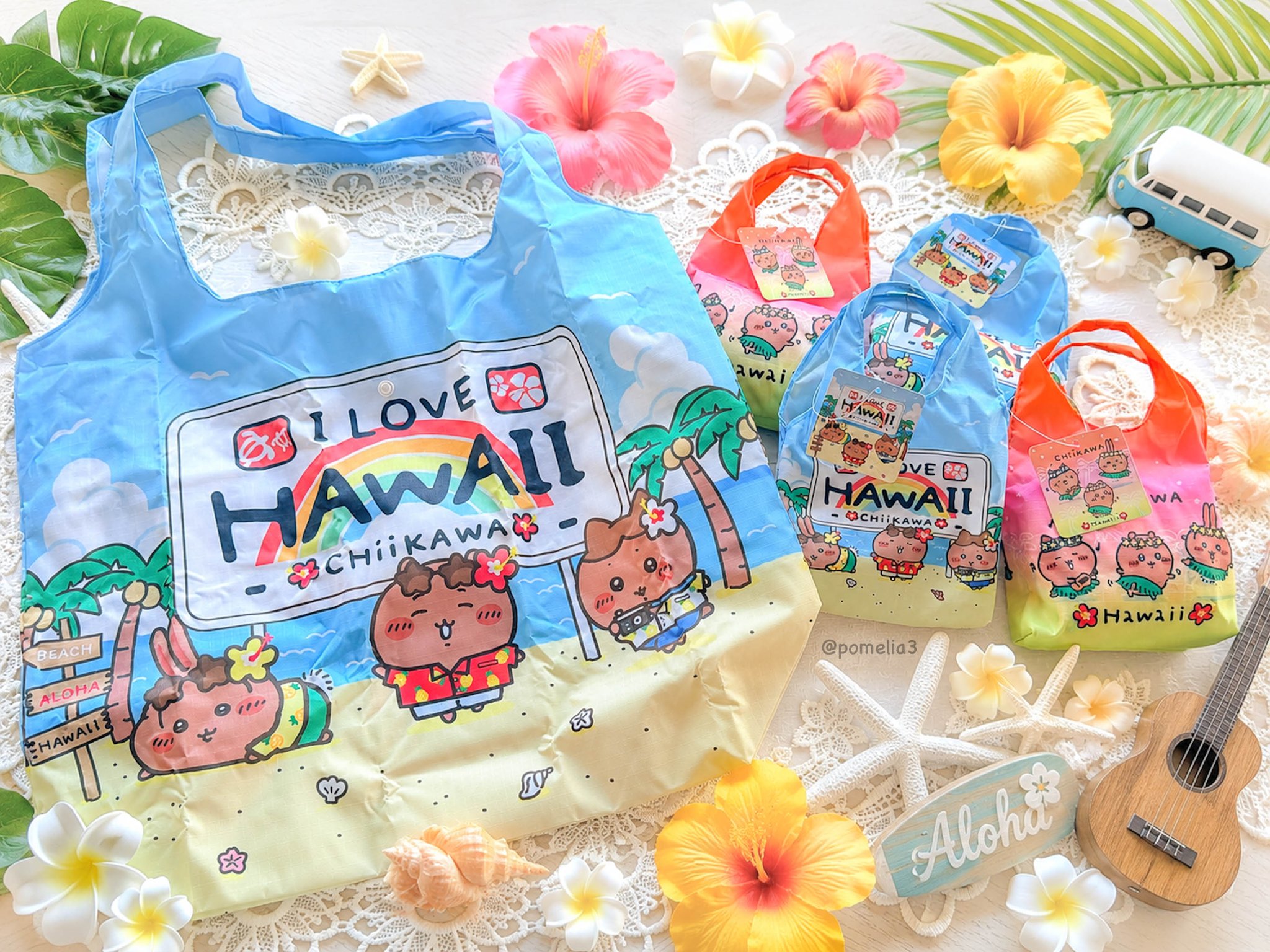 ai⭐︎キッズ用出品中です☺︎ 𝗣𝗼𝗺𝗲𝗹𝗶𝗮 ꒰՞• ·̫ •՞꒱ on X: 