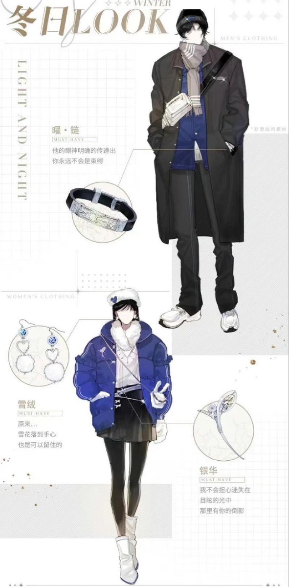 martiniblue_'s tweet photo. Xiao Yi 💙 https://t.co/khTrVAKfg1