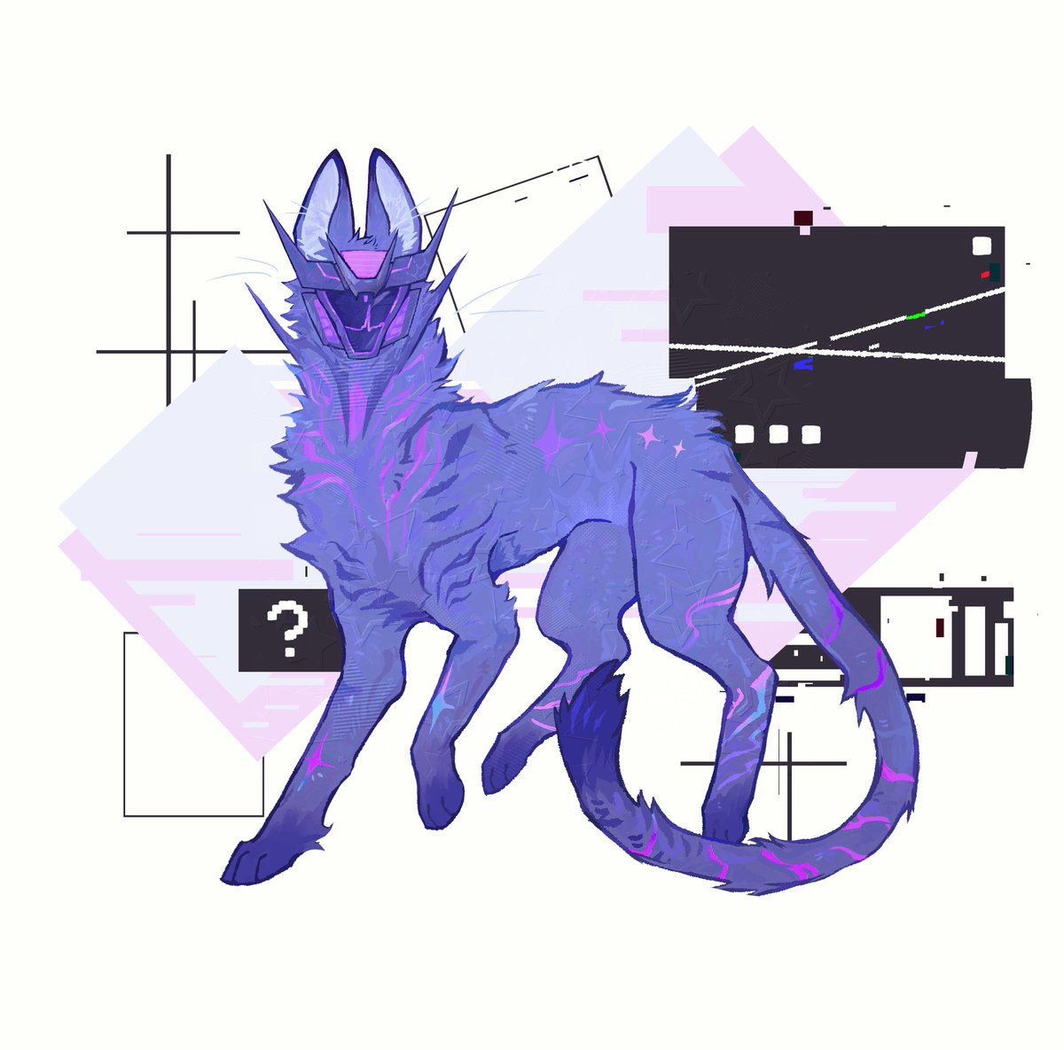 emaoa77's tweet photo. #soundwave
commission https://t.co/ut6kVUEGIW