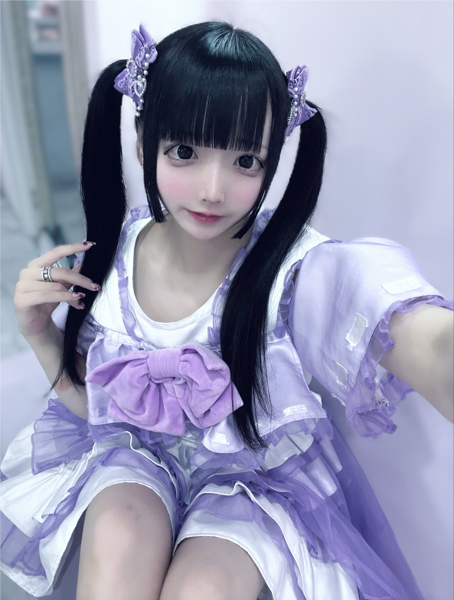 りにょ💒こっとんど~る tweet media