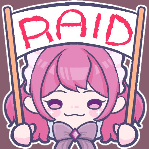 zero_saii's tweet photo. （昨日）ご視聴コメントレイドフォローチアーありがとうございました！
これで7月のイラストを本当に全て描ききりました！
全員集合させたらすごい人数だ！
ひうひむさんからのレイドお礼イラストも完成です！
ありがとうございました！
8月のイラストは暫定でぬりかべです https://t.co/83zbpj9CmG
