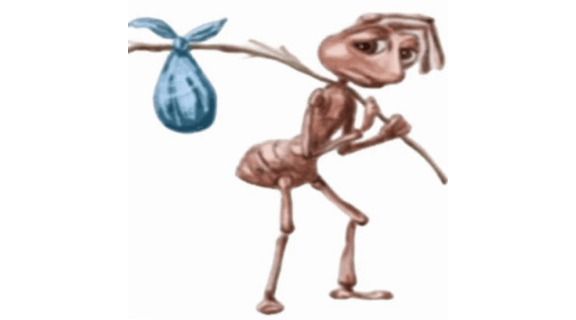 gisvun's tweet photo. @Joidce i only have two squishy https://t.co/tDY4vPGvVo