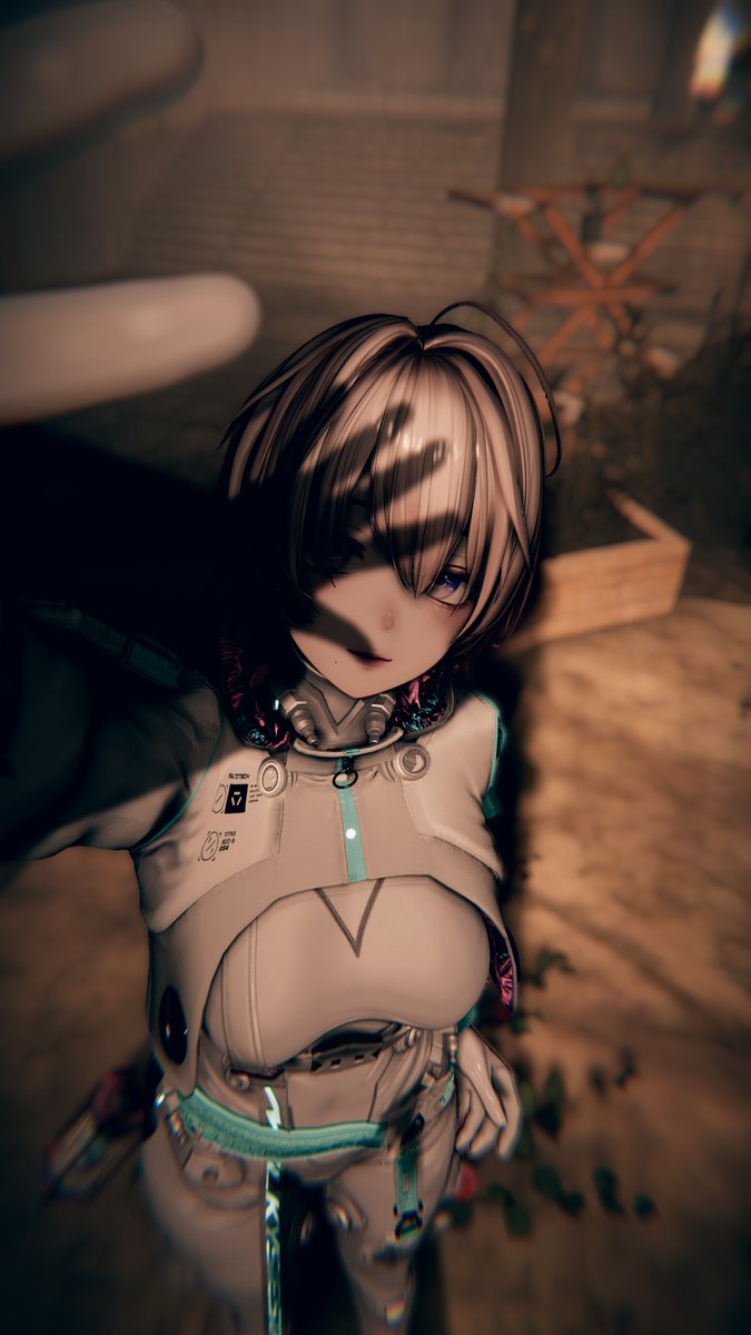 Extra9VRC's tweet photo. https://t.co/nKr2KOcER9