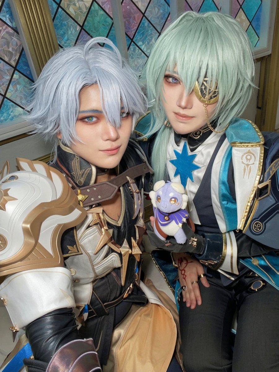 あき🍙 (@aki_453) / Posts / X