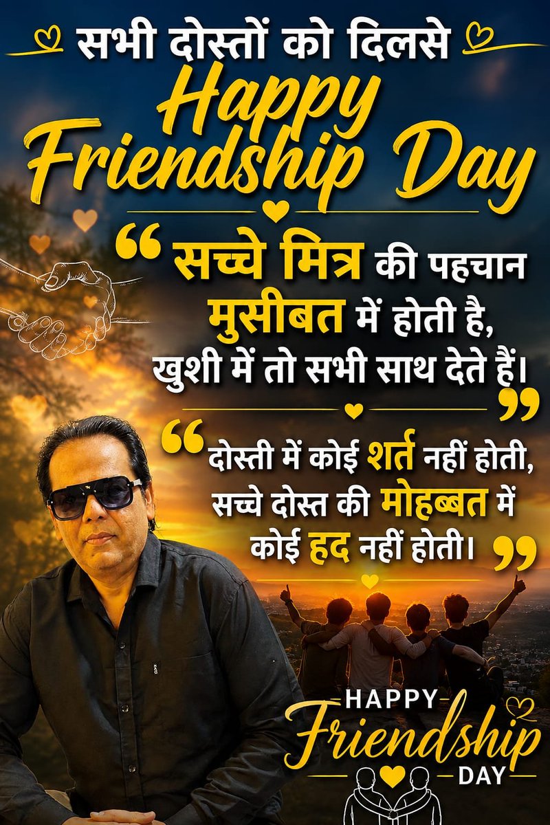 Hussain12372071's tweet photo. https://t.co/CZsWAxp81s