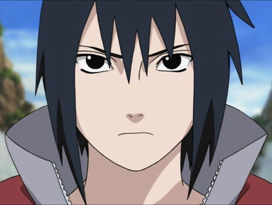 sasukedailydose's tweet photo. https://t.co/KaSBKZ8TFZ