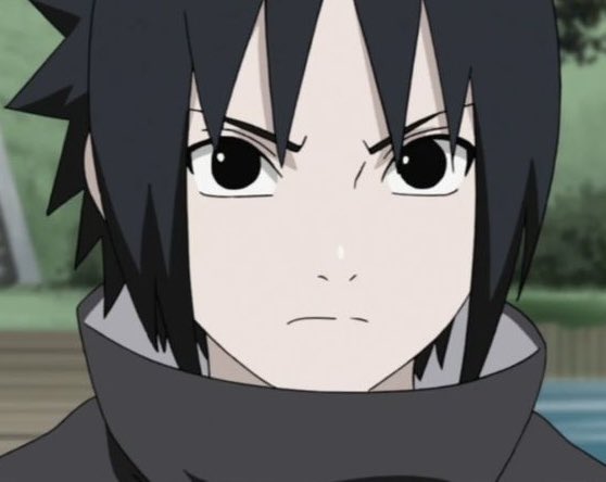 sasukedailydose's tweet photo. https://t.co/KaSBKZ8TFZ