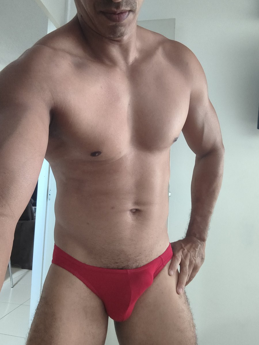 Apacheonauta's tweet photo. Olá pecadores ♥️ 
E essa cuequinha, fica bem mim ou não? https://t.co/pNBMTaiJ1W
