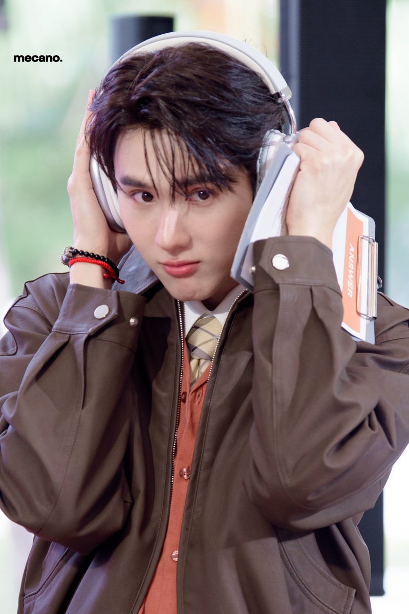 kncmegg's tweet photo. น้องบุ๊คกับหูฟังคือที่ฉุดดด 🎧🎧🎧 หงึทำไมค่าบบ

FORCEBOOK WITH SKINSISTA 
#TheUltimateSafeWithForceBook

      ﾟ* :･ #kasibook . +ﾟ*   
. +ﾟ* @kasibook ｡  .:｡*ﾟ https://t.co/giUY5VKe5L