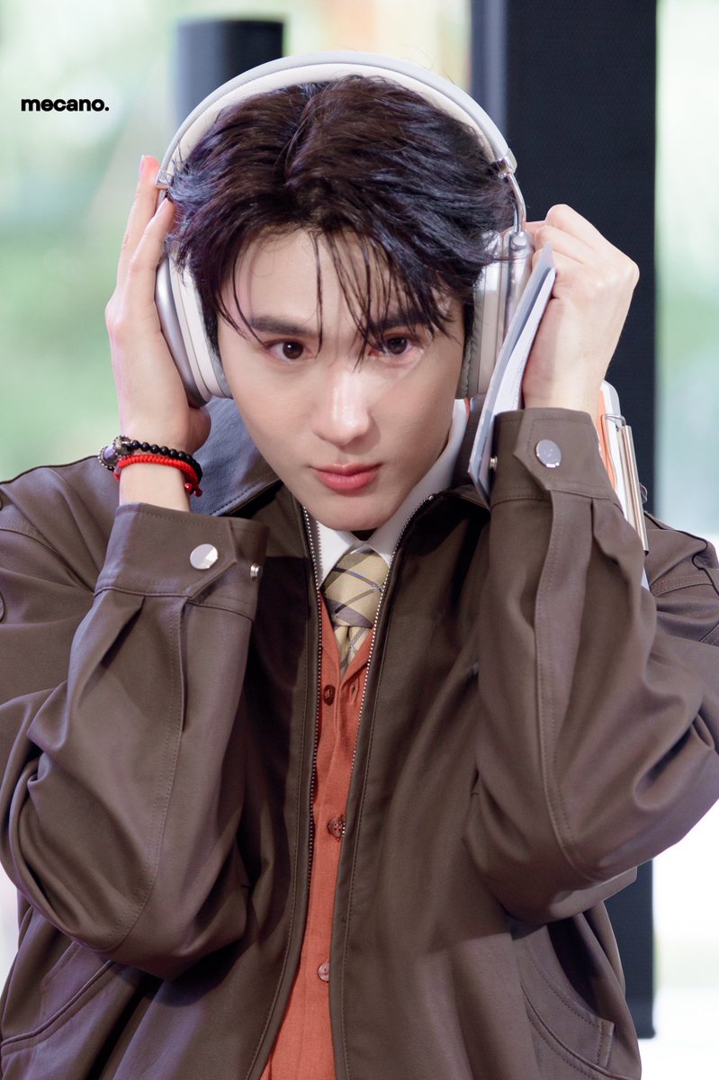 kncmegg's tweet photo. น้องบุ๊คกับหูฟังคือที่ฉุดดด 🎧🎧🎧 หงึทำไมค่าบบ

FORCEBOOK WITH SKINSISTA 
#TheUltimateSafeWithForceBook

      ﾟ* :･ #kasibook . +ﾟ*   
. +ﾟ* @kasibook ｡  .:｡*ﾟ https://t.co/giUY5VKe5L