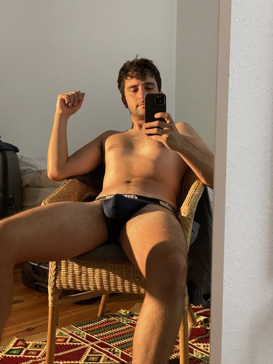 markusFast (8.9k) tweet media