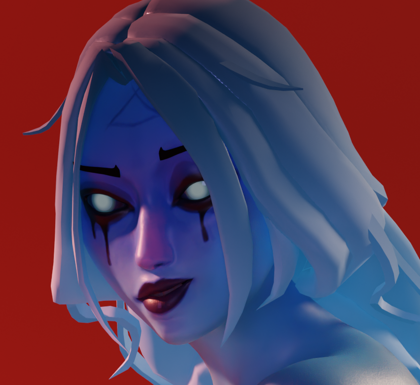 PolyTempt_'s tweet photo. vindicta pinup soon :3 https://t.co/IaqTxCuLZi