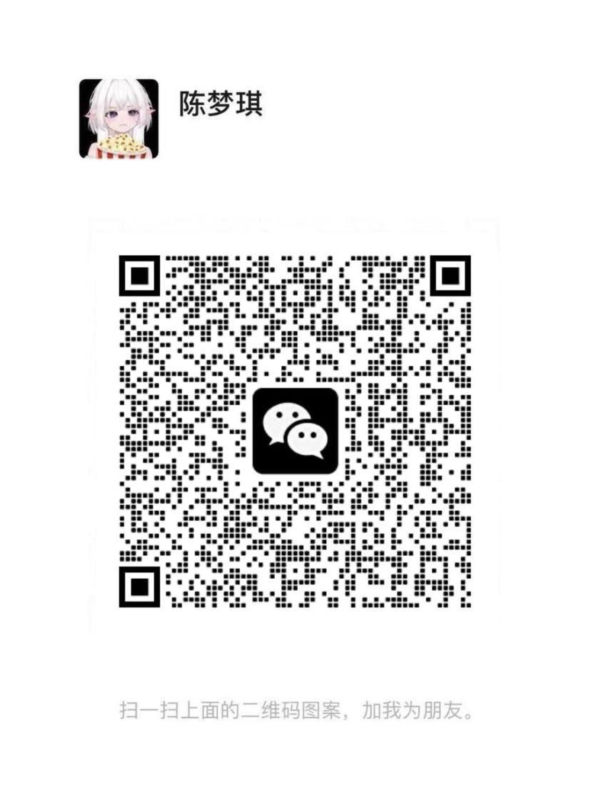 dlmjgchmlleefb's tweet photo. 想被狠狠按在墙上操。。厨房操！床上操啊～用力一点！灌满我 ！任何姿势都可以接受#母狗 #反差 #羞辱 #屁眼 #女大 #女高 #变态 #男尊女卑 #调教 #粗口 #犯贱 #淫荡 #鸡巴 #丧志 #母猪 #贱种6 https://t.co/3ouWod8kRS
