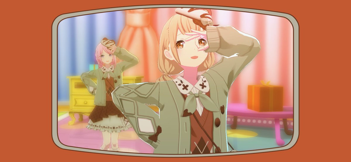 NMT_77_3's tweet photo. スクショ https://t.co/LxMANyN7NL