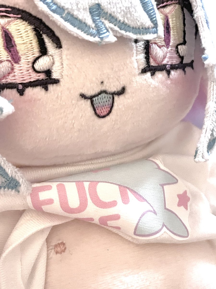 789_eita's tweet photo. Bくんぬいについて https://t.co/5OAT5n3E6Y