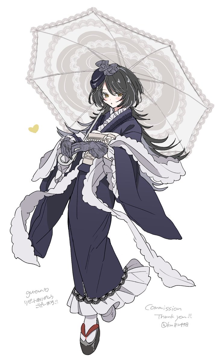 ku82448's tweet photo. https://t.co/wghZDOkZE2