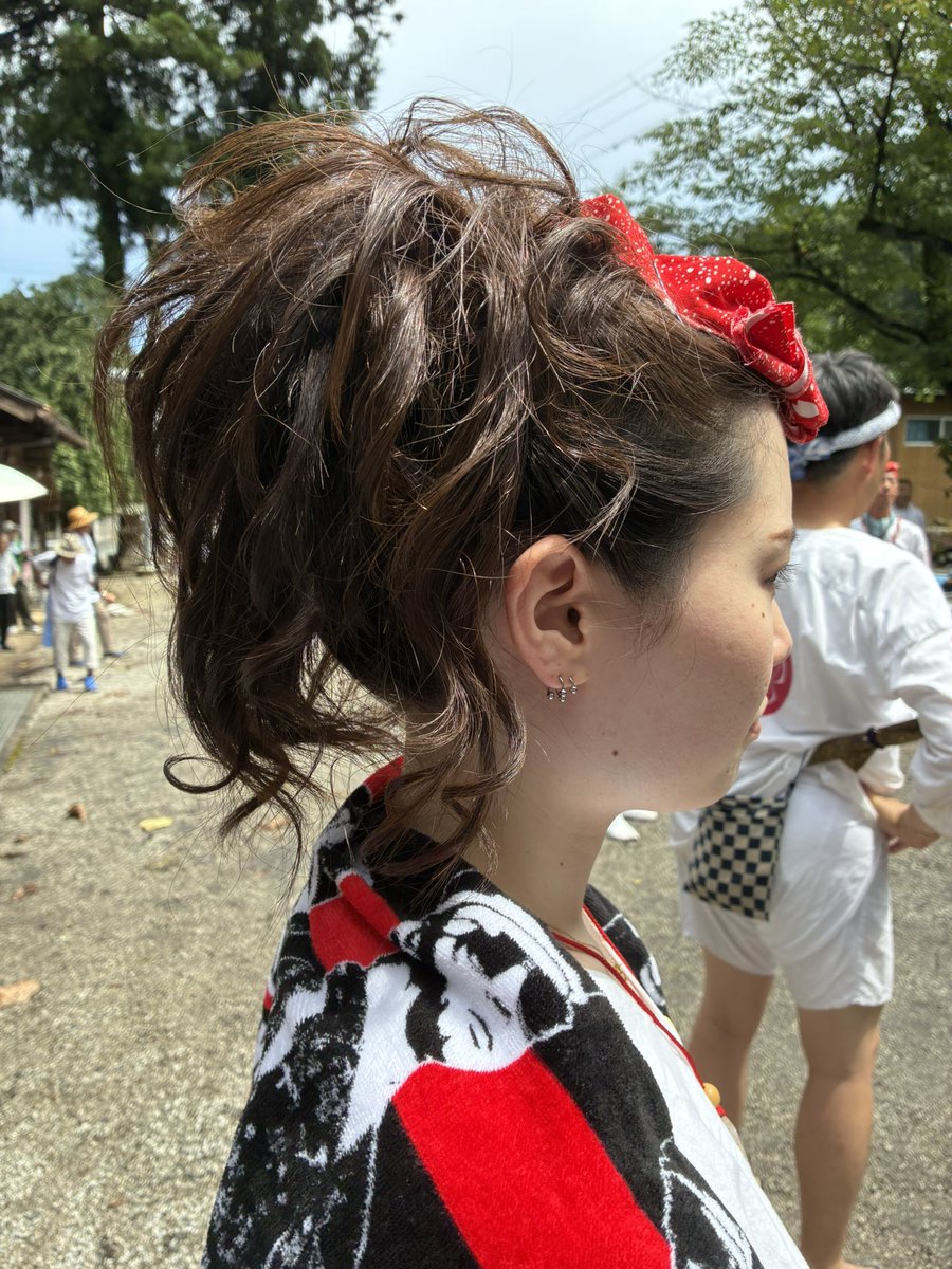 daipan924's tweet photo. もう1週間経ったなんて信じられん
そして24歳もあと3日で終わるのも信じられん https://t.co/1yWR7wrnhA