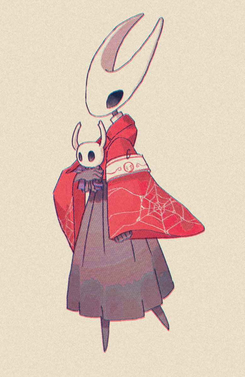 mumimumyo00's tweet photo. TONE✨ https://t.co/wHxitjt2jM