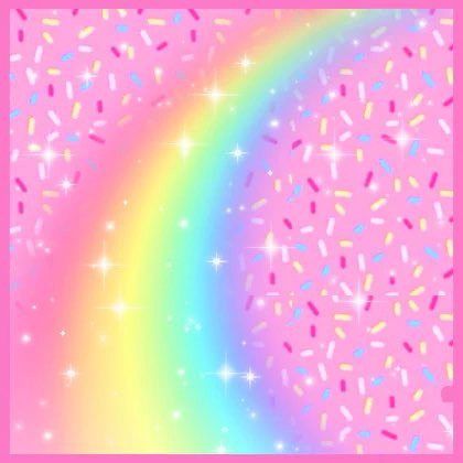 jaxslittlepup's tweet photo. ε𓈒ᩍ ۫ഒ 🍭  z᥆r᥆   𓈒ֵ۫  ȷᥲ᥊s ᑲ𝖿 +  ░ ͚⑅ִ۫ 
𓈒݂݂ ͝ ꛱꛱⑅۫   һᥱ  𓈒ֺ̫݄𝄄 𝗍һᥱᥡ ⑅ִ۫   ᥒs  🎀   ݂◜ ܸ𓈒 ݂♡
ᯠྀི 𓇮 ᯄ #shedtwt #yumetwt  ̼ ͡ᩚ⑅݃ ̫݂
ᨳ🧁⃨̇ঌ https://t.co/pjVnh9a3Lk 𓏺𓏺♡͡ ̉᭡ https://t.co/erL9QKJUUy