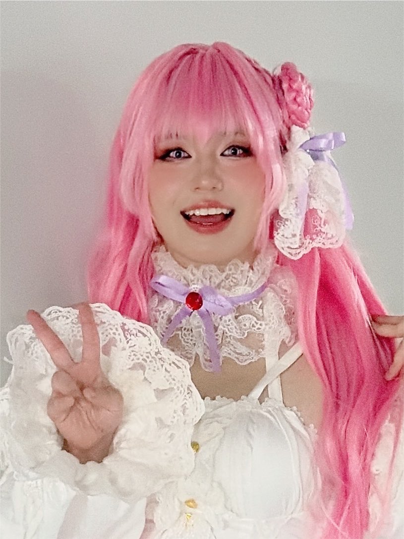 aa00cos's tweet photo. 여자 힘드네요 https://t.co/WA7mb6e0Of