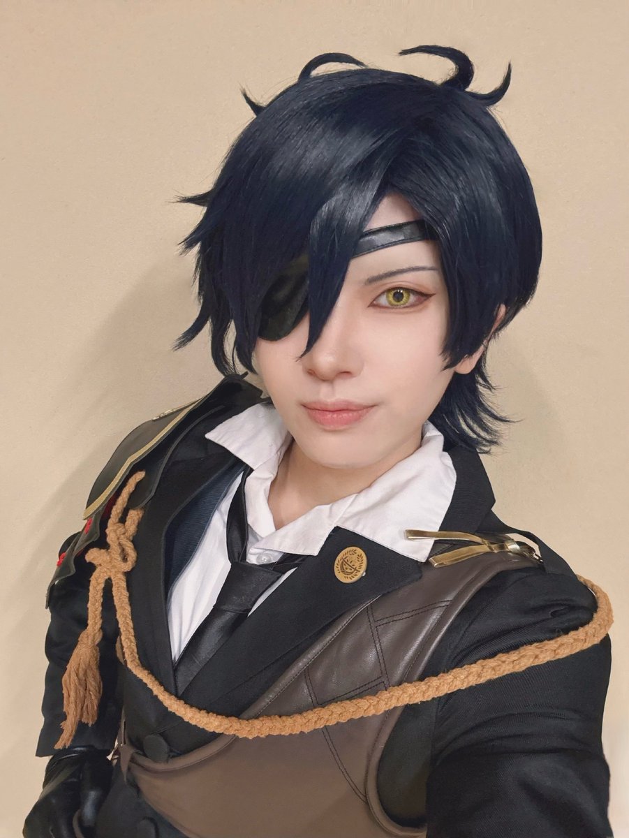 りくと りくと (@610Rikuto) / Posts / X