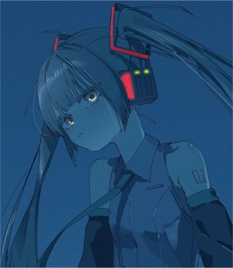 Post by まやもや on X: #初音ミク