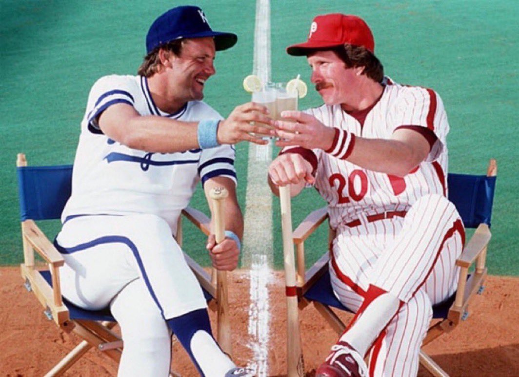 OldTimeHardball tweet media