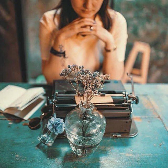 1huzungolgesi's tweet photo. ᚑ

    Ne vuslatın hükmü kaldı, ne firkatin heybeti…                   

ᚑ ᚑ ᚑ ᚑ ᚑ ᚑ ᚑ ᚑ ᚑ ᚑ ᚑ ᚑ ᚑ ᚑ ᚑ ᚑ ᚑ ᚑ ᚑ ᚑ ᚑ ᚑ ᚑ ᚑ ᚑ ᚑ ᚑ ᚑ ᚑ ᚑ https://t.co/tLimwi6wSp