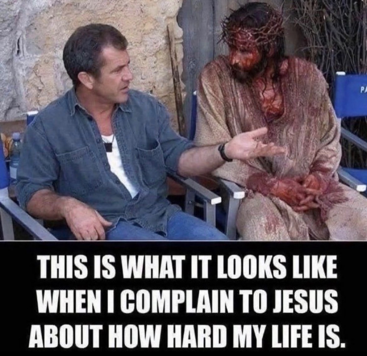 sola_chad's tweet photo. Accurate 🎯 https://t.co/P3NlVQUUjl