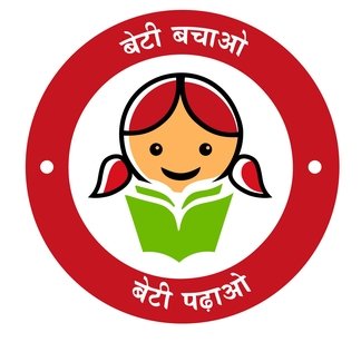 Adityaacard's tweet photo. Thank you Modi ji for the Beti Bachao Beti Padhao scheme and building a Digital India.

Now some daughters in this country have become so educated that they're abusing you. 

Many are even murdering their own husbands.

On Social media they're promoting "freedom" by making video half-naked.

They're showing cleavage on social media to financially support their parents at young age.

Some daughters have gone even further, they're getting into physical relationships with terrorists and betraying their own country.

Salute to some daughters of our nation🫡.

Note:- I'm not targeting all Women.
