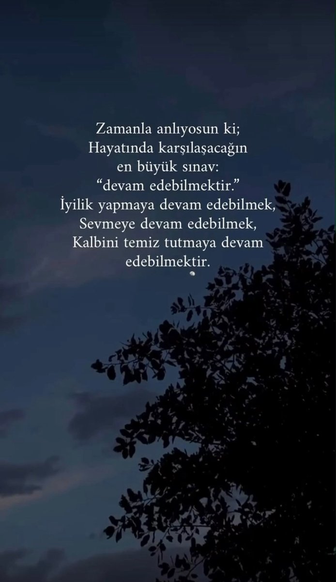 12fernweh's tweet photo. https://t.co/eSeNj2RlWe